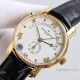 Swiss Grade Copy Vacheron Constantin Malte Patrimony 31-Day Retrograde watch Yellow Gold Cal.2460 Movement (3)_th.jpg